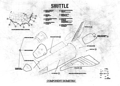 shuttle