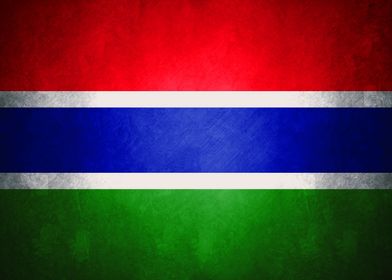 Gambia