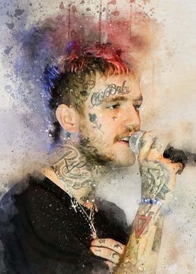 Lil Peep