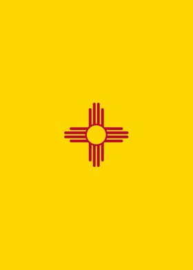 New Mexico