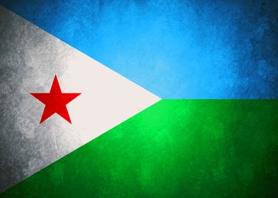 Djibouti