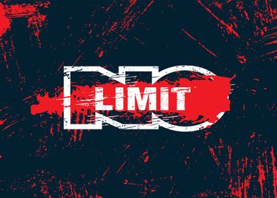 No Limit