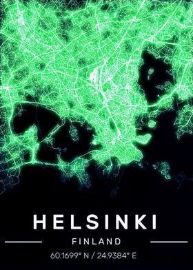 Helsinki