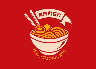 Ramen