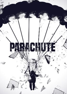 parachute