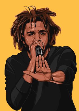 JCOLE