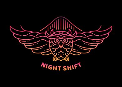 Night Shift