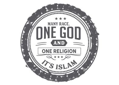 its islam