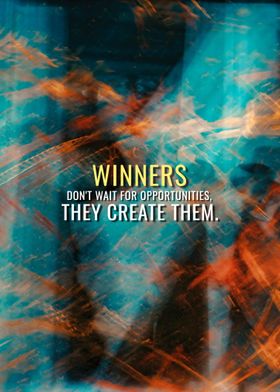 Abstract Motivation-preview-0