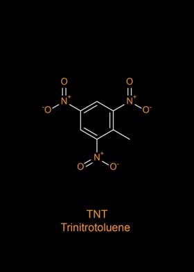 TNT