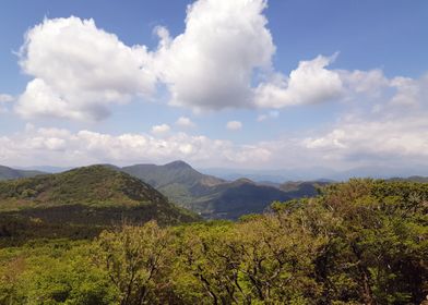 Hakone