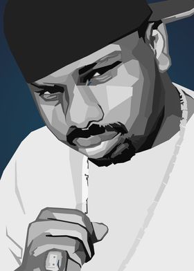 DJ Screw