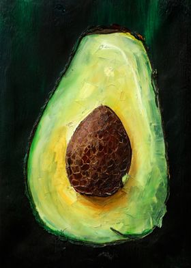 Avocado