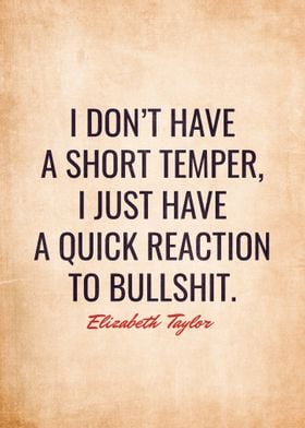 Quotes Elizabeth Taylor