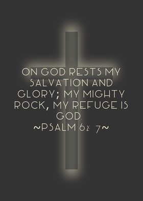 Esv Bible Verses-preview-2