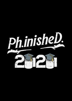 PhinisheD Toilet Paper