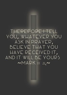 Esv Bible Verses-preview-3