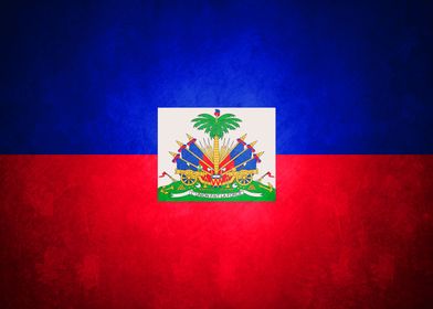 Haiti