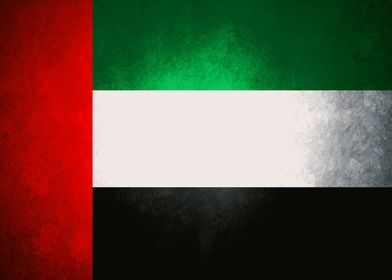 United Arab Emirates