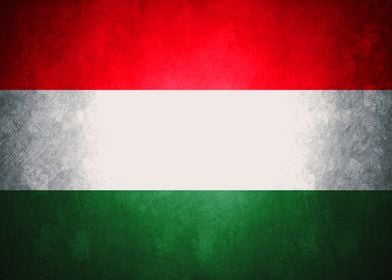 Hungary Budapest