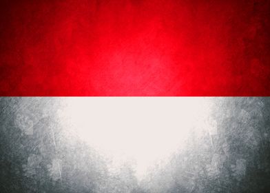 Indonesia Jakarta