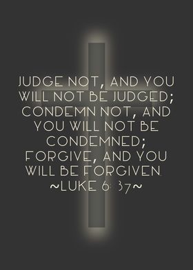 Esv Bible Verses-preview-1