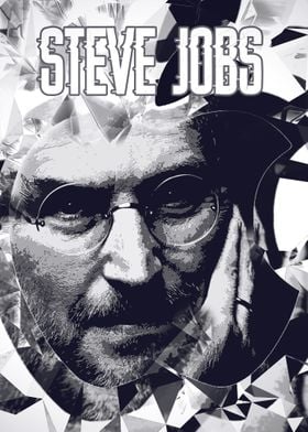 steve jobs 1