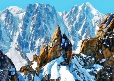 Mont Blanc 2020 012