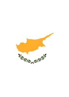 Cyprus