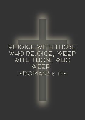 Esv Bible Verses-preview-3