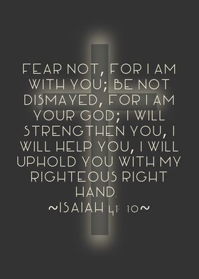 Esv Bible Verses-preview-2