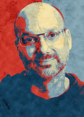 Andy Rubin