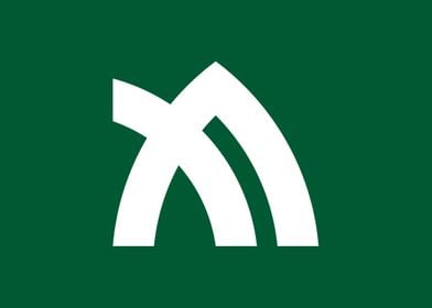 Kagawa