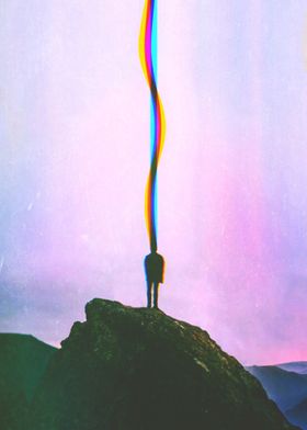 Waiting For Everything 