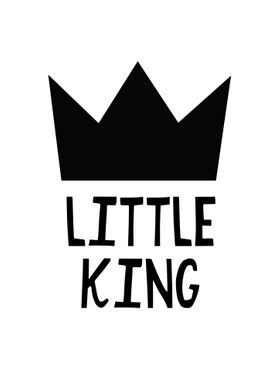 Little King 