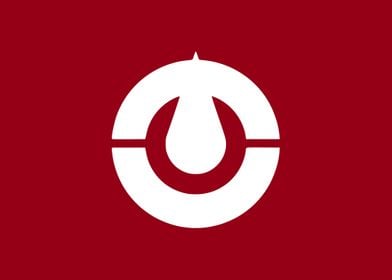 Kochi