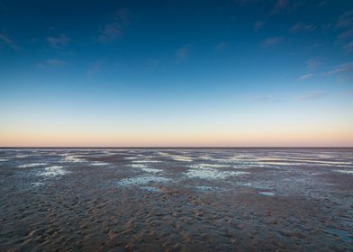 Wadden Horizon