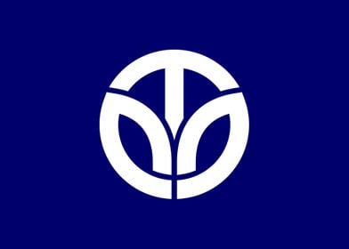 Fukui