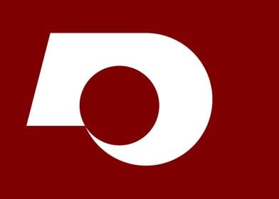 Kumamoto