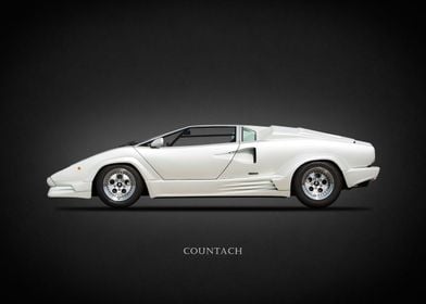 Countach