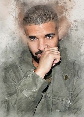 Drake 