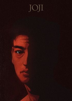 Joji