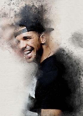 Drake 