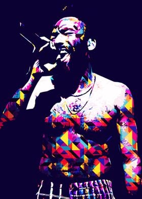 Childish Gambino