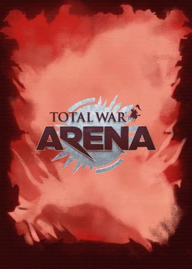 Total War Arena