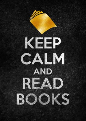 Motivational Life Quote-preview-1