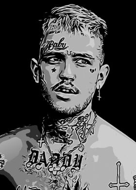 Lil Peep 1