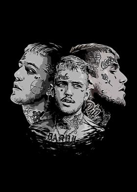 Lil Peep