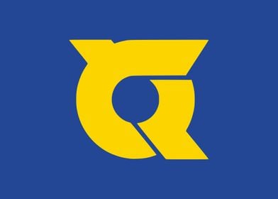 Tokushima