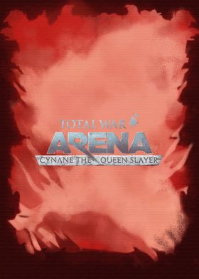 Total War Arena